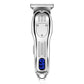 🔥2026 Hot Sale🔥LCD Digital Hair Clipper
