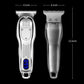 🔥2026 Hot Sale🔥LCD Digital Hair Clipper
