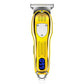 🔥2026 Hot Sale🔥LCD Digital Hair Clipper