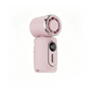 🌀💨Portable Clip-On Fan with LED Display