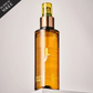 🔥 Self-Tanning Hydrating Mist - 🔥 50% OFF-  Natural Streak-Free Sun-Kissed Glow
