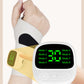 🔥Hot Sale Deals-Rechargeable Adjustable Electric Wrist Massager