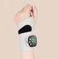 🔥Hot Sale Deals-Rechargeable Adjustable Electric Wrist Massager