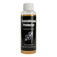 Advanced Automatic Transmission Protector Fluid