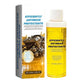 Advanced Automatic Transmission Protector Fluid