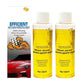 Advanced Automatic Transmission Protector Fluid