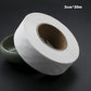 🥳HOT SALE 2026🥳💞50,000+ SOLD!👵❤️ Iron-on hem tape for fabric