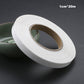 🥳HOT SALE 2026🥳💞50,000+ SOLD!👵❤️ Iron-on hem tape for fabric