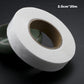 🥳HOT SALE 2026🥳💞50,000+ SOLD!👵❤️ Iron-on hem tape for fabric