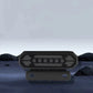 🚴 50% OFF🔦Multi-Function Integrated LED Brake & Turn Signal Light Bar💡
