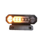 🚴 50% OFF🔦Multi-Function Integrated LED Brake & Turn Signal Light Bar💡