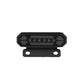 🚴 50% OFF🔦Multi-Function Integrated LED Brake & Turn Signal Light Bar💡
