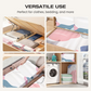 🥳2026 HOT SALE💞50K+ SOLD!🧳💨No-Pump Large Vacuum Storage Compression Bags