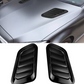 🔥50% OFF🔥Universal Car Hood Vent Decoration