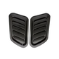 🔥50% OFF🔥Universal Car Hood Vent Decoration