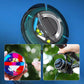 ⚡ 50% OFF! Automatic Fishing Line Set 🎣🛡️