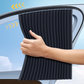 🔥 Hot sale 50% OFF🔥Universal Car Window Shade