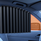 🔥 Hot sale 50% OFF🔥Universal Car Window Shade