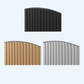 🔥 Hot sale 50% OFF🔥Universal Car Window Shade