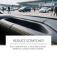 Multi-Surface Car Interior Polishing & Cleaning Spray