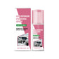 Multi-Surface Car Interior Polishing & Cleaning Spray