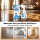 🔥Hard Surface Floor Cleaner Spray