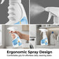 🔥Hard Surface Floor Cleaner Spray