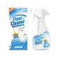 🔥Hard Surface Floor Cleaner Spray