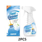 🔥Hard Surface Floor Cleaner Spray
