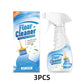 🔥Hard Surface Floor Cleaner Spray