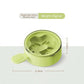 🍧Flower-Shaped Silicone Ice Cream Mold