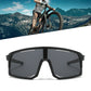 🚴‍♂️ LIMITED TIME 50% OFF! 🕶️Windproof Cycling Sunglasses for Men & Women