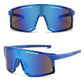 🚴‍♂️ LIMITED TIME 50% OFF! 🕶️Windproof Cycling Sunglasses for Men & Women