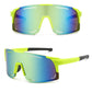 🚴‍♂️ LIMITED TIME 50% OFF! 🕶️Windproof Cycling Sunglasses for Men & Women