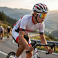 🚴‍♂️ LIMITED TIME 50% OFF! 🕶️Windproof Cycling Sunglasses for Men & Women