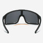🚴‍♂️ LIMITED TIME 50% OFF! 🕶️Windproof Cycling Sunglasses for Men & Women