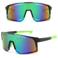 🚴‍♂️ LIMITED TIME 50% OFF! 🕶️Windproof Cycling Sunglasses for Men & Women