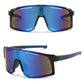 🚴‍♂️ LIMITED TIME 50% OFF! 🕶️Windproof Cycling Sunglasses for Men & Women