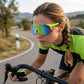🚴‍♂️ LIMITED TIME 50% OFF! 🕶️Windproof Cycling Sunglasses for Men & Women