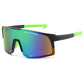 🚴‍♂️ LIMITED TIME 50% OFF! 🕶️Windproof Cycling Sunglasses for Men & Women