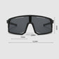 🚴‍♂️ LIMITED TIME 50% OFF! 🕶️Windproof Cycling Sunglasses for Men & Women