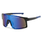 🚴‍♂️ LIMITED TIME 50% OFF! 🕶️Windproof Cycling Sunglasses for Men & Women