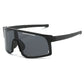 🚴‍♂️ LIMITED TIME 50% OFF! 🕶️Windproof Cycling Sunglasses for Men & Women