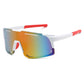 🚴‍♂️ LIMITED TIME 50% OFF! 🕶️Windproof Cycling Sunglasses for Men & Women