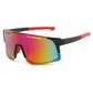 🚴‍♂️ LIMITED TIME 50% OFF! 🕶️Windproof Cycling Sunglasses for Men & Women