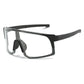 🚴‍♂️ LIMITED TIME 50% OFF! 🕶️Windproof Cycling Sunglasses for Men & Women