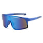 🚴‍♂️ LIMITED TIME 50% OFF! 🕶️Windproof Cycling Sunglasses for Men & Women