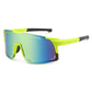🚴‍♂️ LIMITED TIME 50% OFF! 🕶️Windproof Cycling Sunglasses for Men & Women