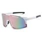 🚴‍♂️ LIMITED TIME 50% OFF! 🕶️Windproof Cycling Sunglasses for Men & Women