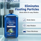🔥50% OFF 💥Fast-Acting Aquarium Water Clarifier